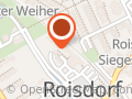 Caritas-Pflegestation Bornheim