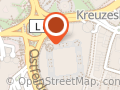 Wesatel Smart Repair Essen