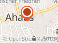 Oses Cigköfte Ahaus