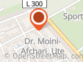 Dr. Med. Ute Moini-Afchari