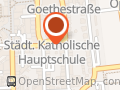 pressGATE GmbH