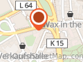 Achim Steinegg Elektrohandel