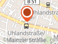 Daniel Zimmer audiovisuelle medien