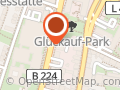 Lichtblick GmbH Cokg