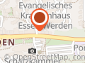 Dr. med. Claus-Adrian Schlegtendal