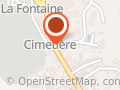 Pompes Funèbres Lamy Trouvain