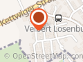 JGH Kunst aus Kieselsteinen