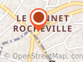 BlablaBook Librairie Solidaire Secours Catholique Du Cannet Rocheville