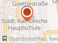 pressGATE GmbH