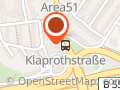 Spoonful Games GmbH
