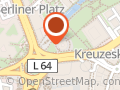 Akademie KRAFTWERK