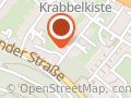 Heilpraktiker Zentes Gabriele