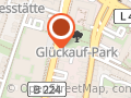 Merck Finck a Quintet Private Bank - Essen