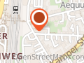 Studio No58 - Full-Service Web & Creative Studio - Werbeagentur Solingen