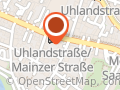 Hochzeitsfotograf JO SCHNEIDER