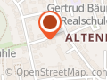 Aufbruch-Gründungsberatung
