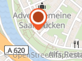 Pro Familia Saarbrücken