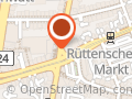 HNO-Zentrum-Ruhr/Essen-Rüttenscheid