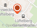 Klinkenberg Heizungstechnik