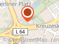 Wohnideal GmbH