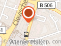 Em-Elektromarkt GmbH