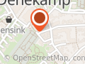 Stichting Scouting Denekamp