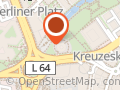 H2 Digital GmbH