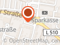 Agentur