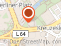 H2UB GmbH