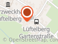 Pension Tante Lotti