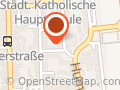 INFOBEST Systemhaus GmbH