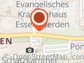 HNO Ambulanz am St. Josef Krankenhaus Werden