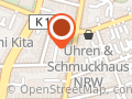 TREUHAND-UNION Kirschfink und Höfs