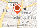 DPD Essen-Ruhr