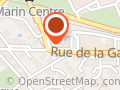 Aba Mécanique SA