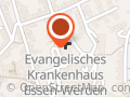 Evangelisches Krankenhaus Essen-Werden gGmbH Abteilung für Kinder-/Jugendpsychiatrie