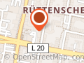 Stadt Essen Personalamt Abt. 11-4