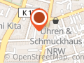 Göttsch, Maren