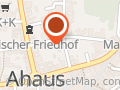 Messdiener St Marien Ahaus