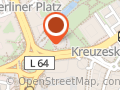Denglisch Docs GmbH