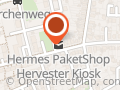 Miftari Kiosk