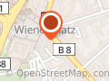 Zahnärztin Bella Brecht