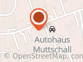Autohaus Jeffré e.K.