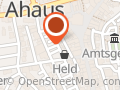 DPD Ahaus