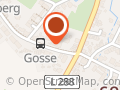 Sushi Palace Solingen