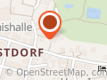 Der Weberhof