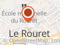 Acte Immobilier