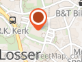 Stichting Bibliotheek Losser