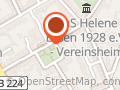 Omo Entrümpelungsservice