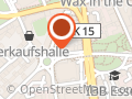 Die Heilsarmee